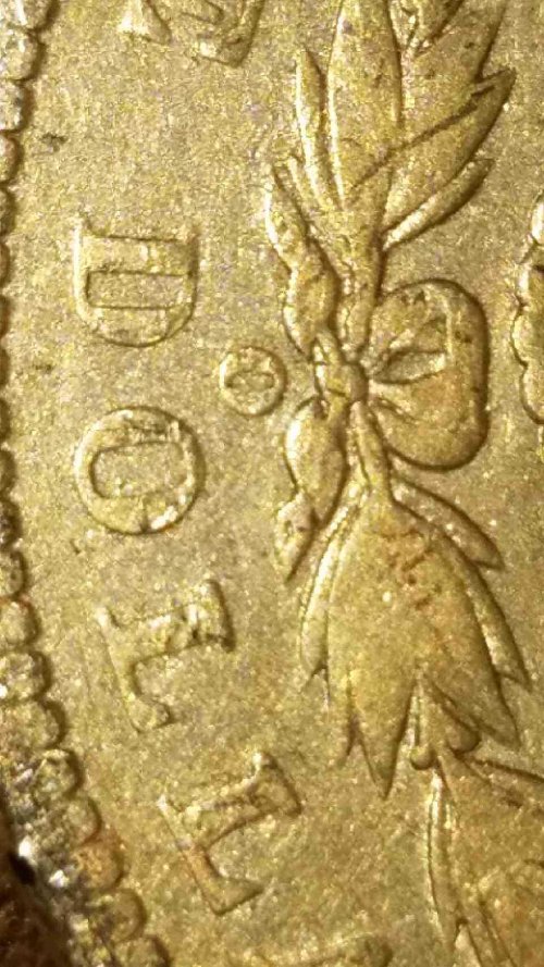 Two-Possible-Counterfeit-Morgans